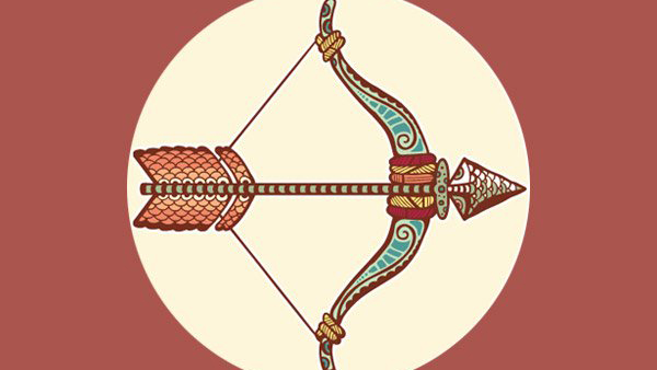 Daily Horoscope Malayalam