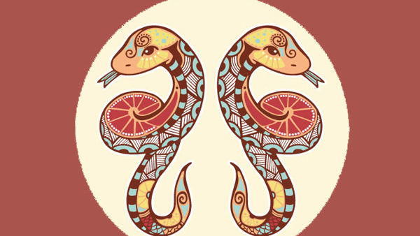 Daily Horoscope Malayalam