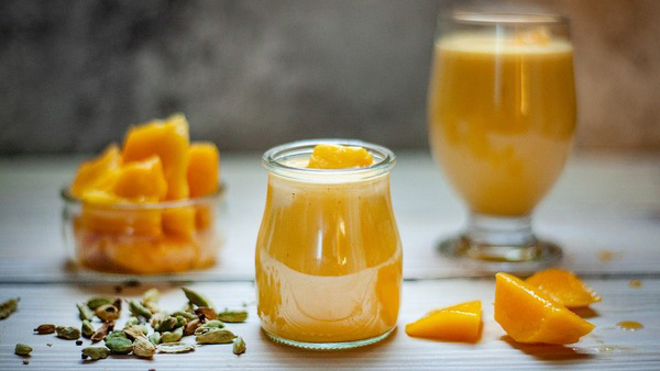 Weight Loss Smoothies