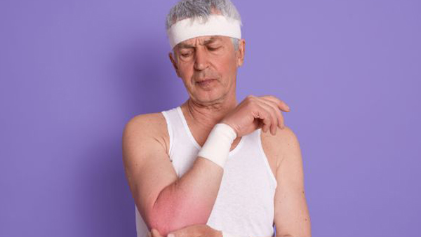 Common Health Problems