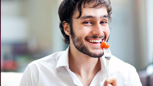 Common Health Problems