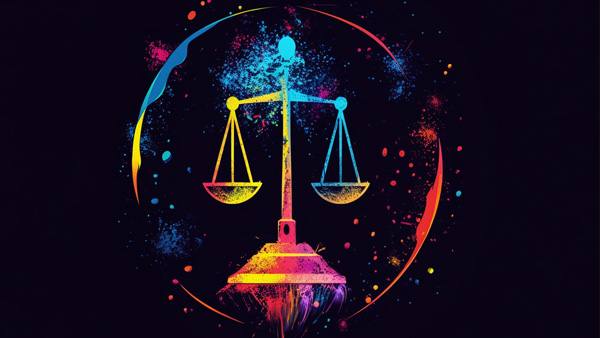 Mercury Rise In Cancer