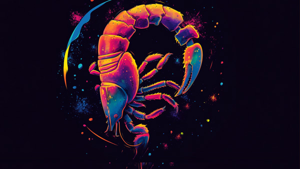 Mercury Rise In Cancer