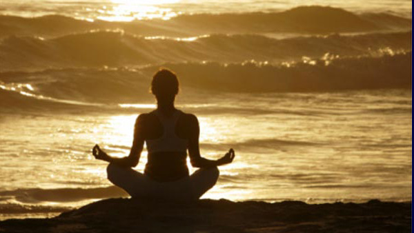 Boost Your Metabolism