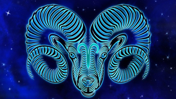 August 2025 Monthly Horoscope