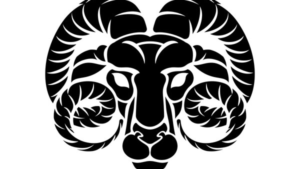 August 2025 Monthly Horoscope