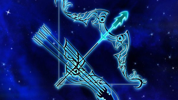 September 2025 Monthly Horoscope