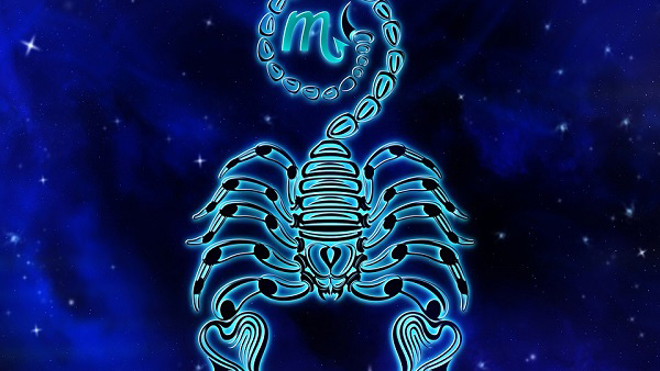 September 2025 Monthly Horoscope