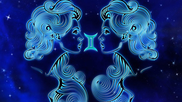 September 2025 Monthly Horoscope