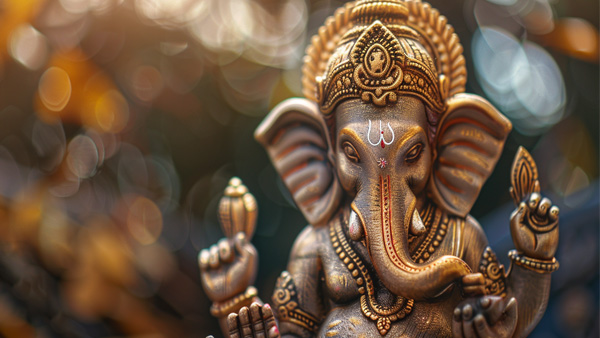 September 2025 Monthly Horoscope