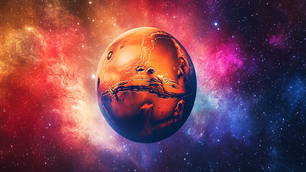 September 2025 Horoscope