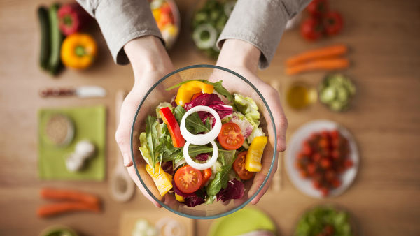 Morning routine for belly fat loss