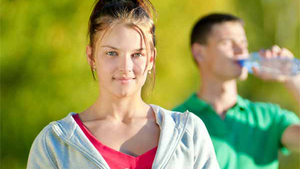 Essential Morning Habits