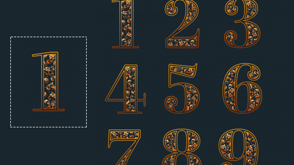 September 2025 Monthly Numerology