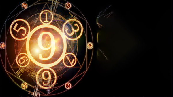 Weekly Numerology Horoscope