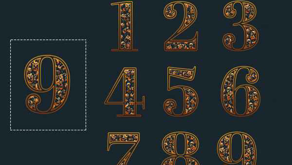 Numerology Weekly Prediction