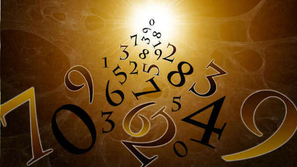Numerology Weekly Prediction