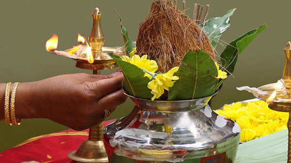 Things to remove before Onam