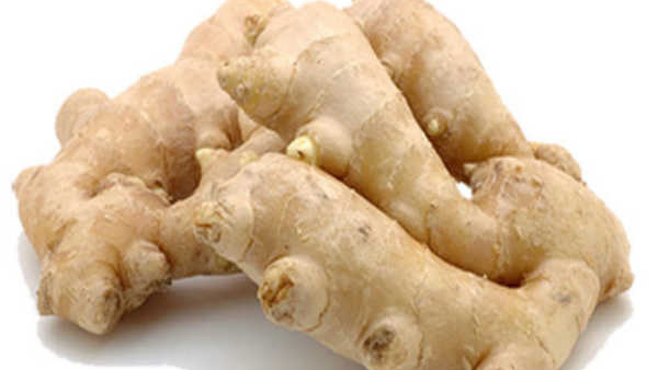 pineapple ginger juice benefits pineapple ginger juice benefits