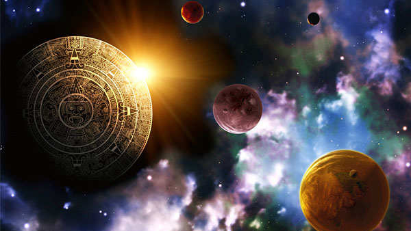 Planet Transit in September 2025