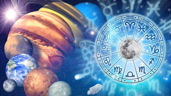 Planet Transit in September 2025