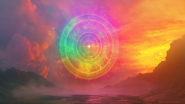 Chingam Monthly Horoscope