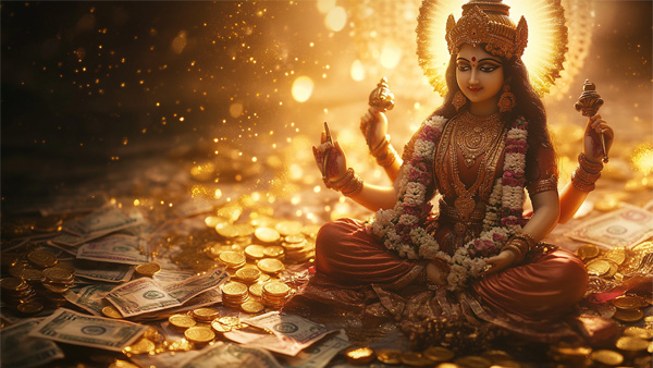 Chingam Monthly Horoscope