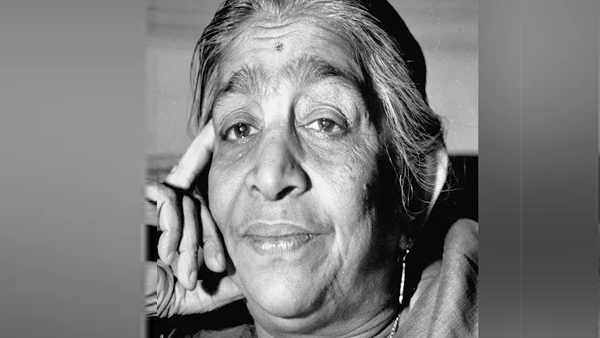 Independence Day 2025