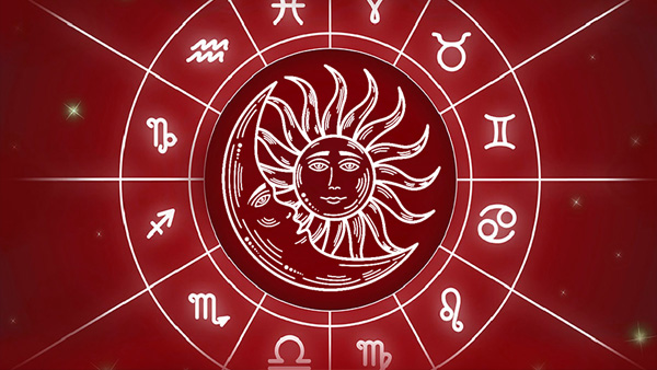 Siddhi Yoga on Pushya Nakshatra