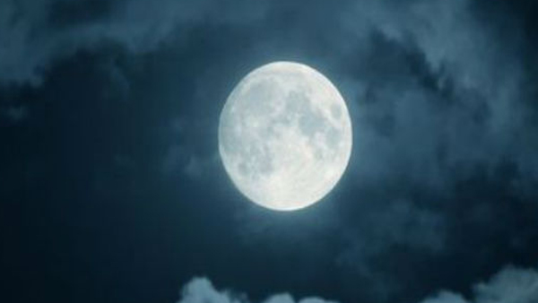 Shravan Purnima 2025