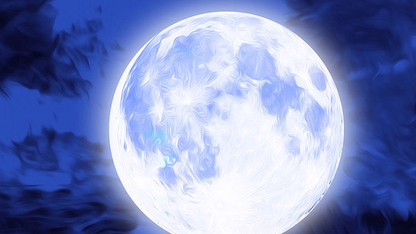 Shravan Purnima 2025