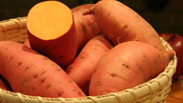 high-fiber foods high-fiber foods