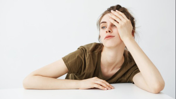 Low sodium symptoms Low sodium symptoms