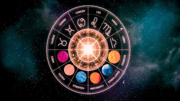 Vajra Yoga Today Vajra Yoga Today