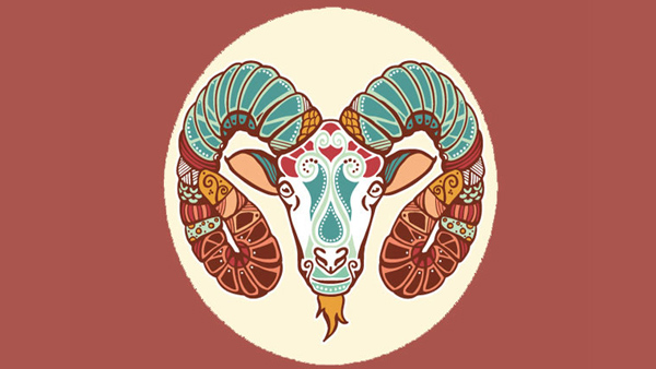 Venus Transit in Cancer