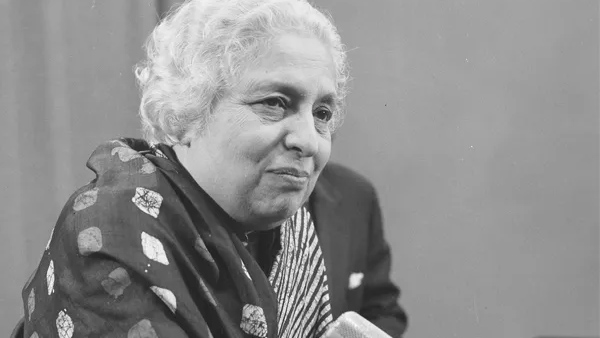 Independence Day 2025