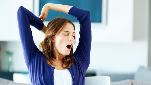 Vitamin B12 Deficiency