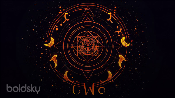 Weekly Lucky Horoscope Weekly Lucky Horoscope