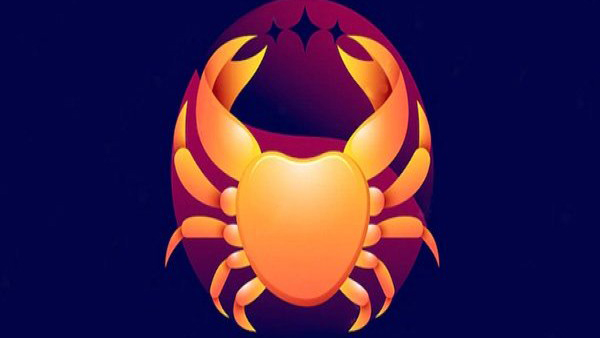 Weekly Horoscope Predictions