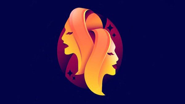 Weekly Horoscope Predictions