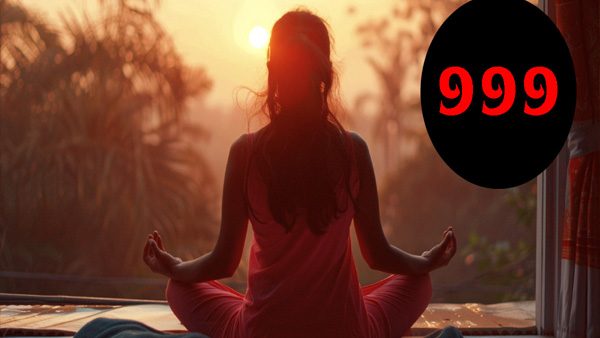 9 9 Portal 2025 9 9 Portal 2025