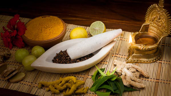 National Ayurveda Day 2025