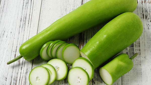 bottle gourd health risks