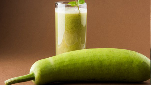 bottle gourd health risks