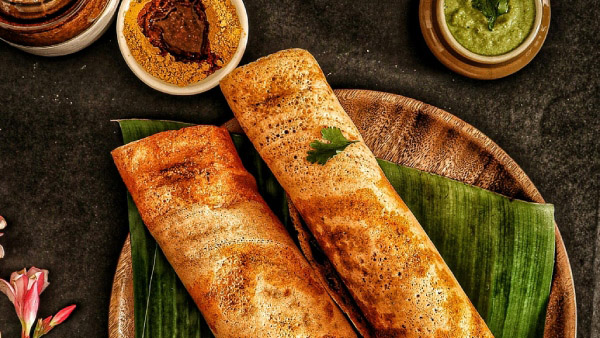 Healthy Breakfast Rules