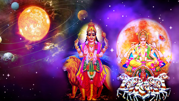 Budhaditya Yog Today