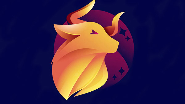 Budhaditya Yog Today