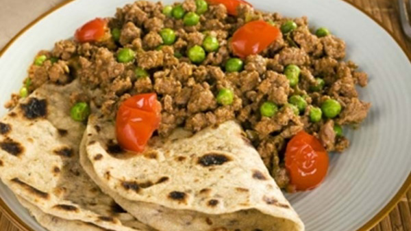 Skipping Dinner Skipping Dinner