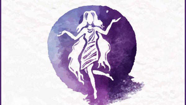 Today Horoscope Malayalam