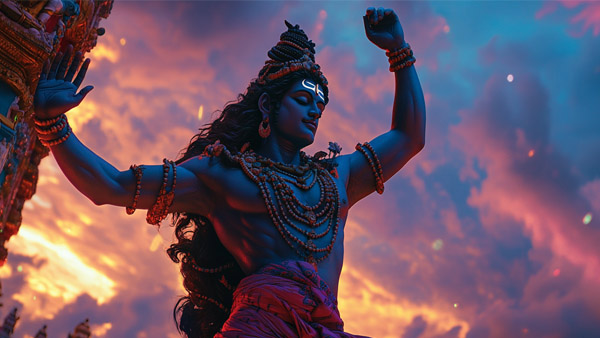 Today Horoscope Malayalam